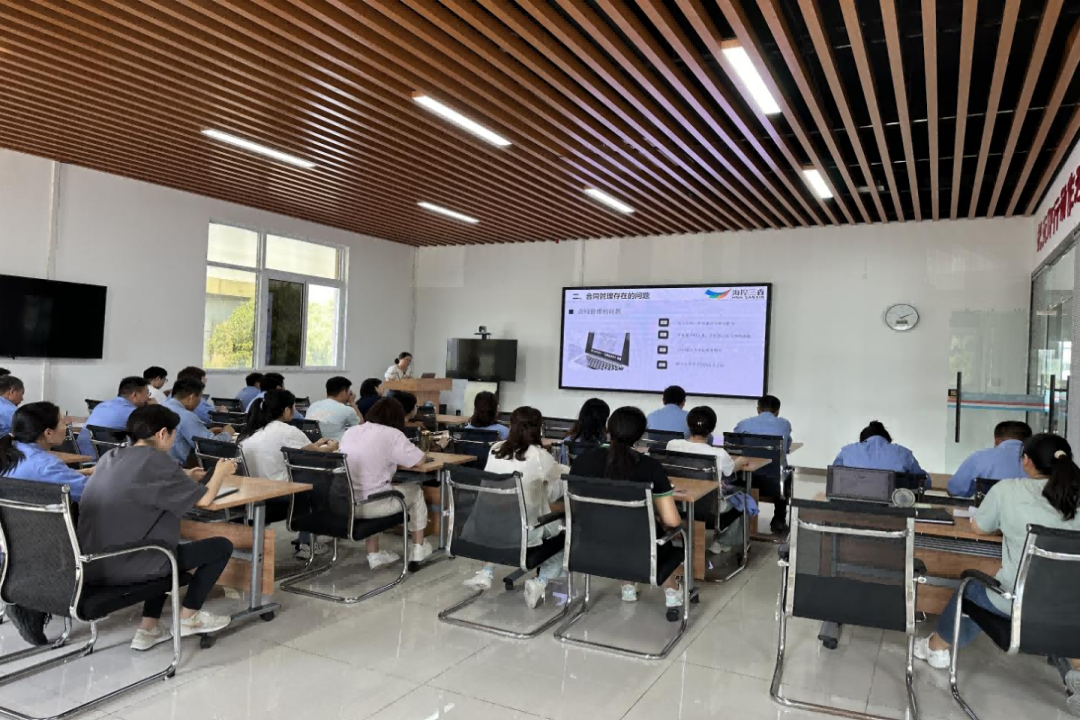 图片 3.png 图片 3.png