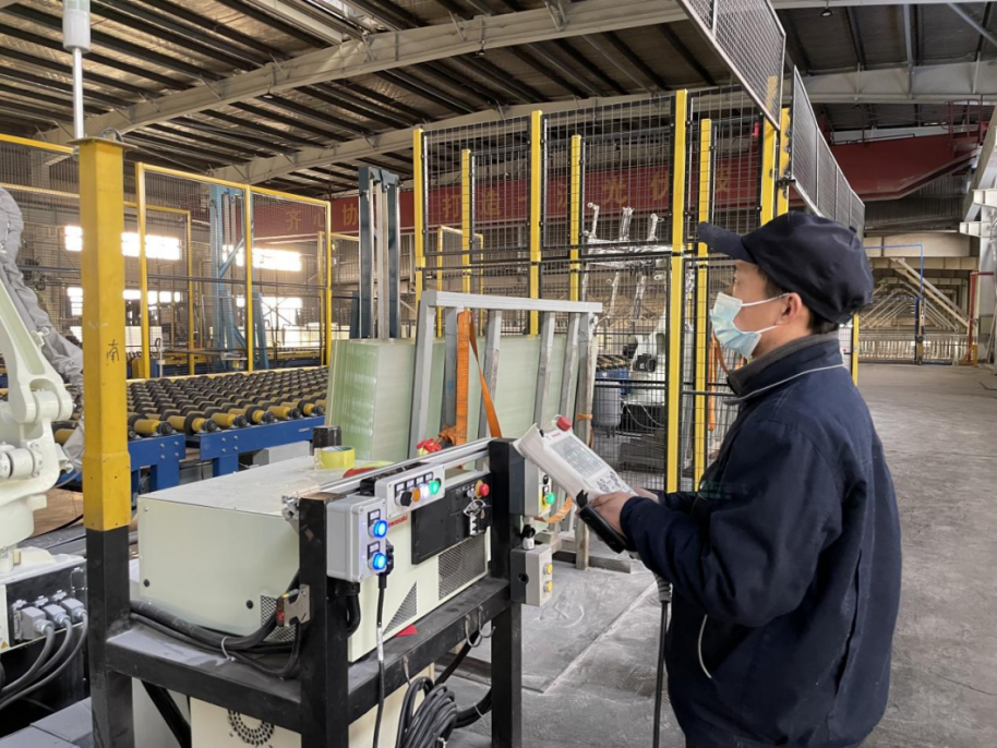 图片 2.png 图片 2.png