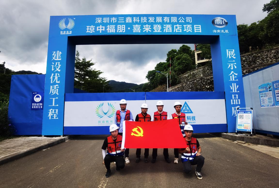 图片 3.png 图片 3.png