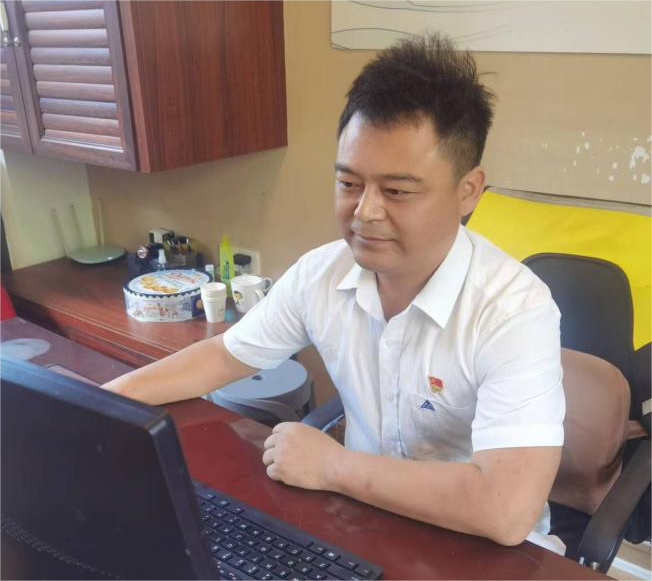 图片 4.png 图片 4.png