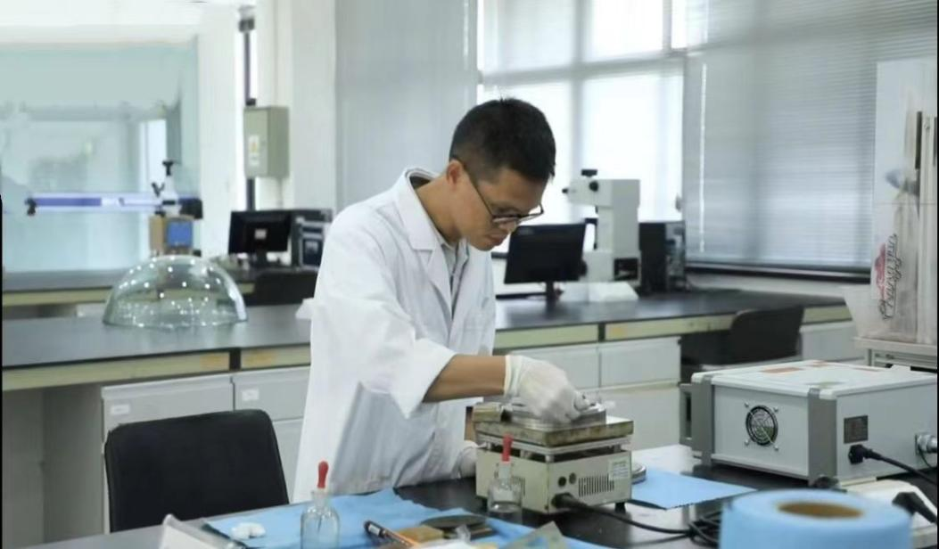 图片 5.png 图片 5.png